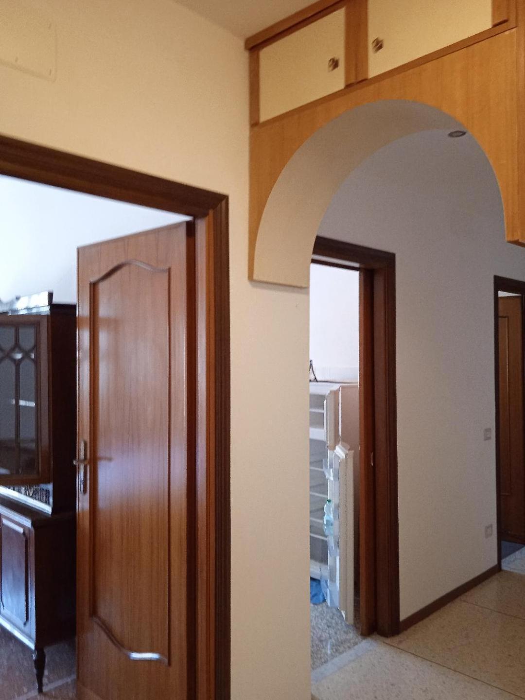 A Casa Di Maria Apartment โรม ภายนอก รูปภาพ