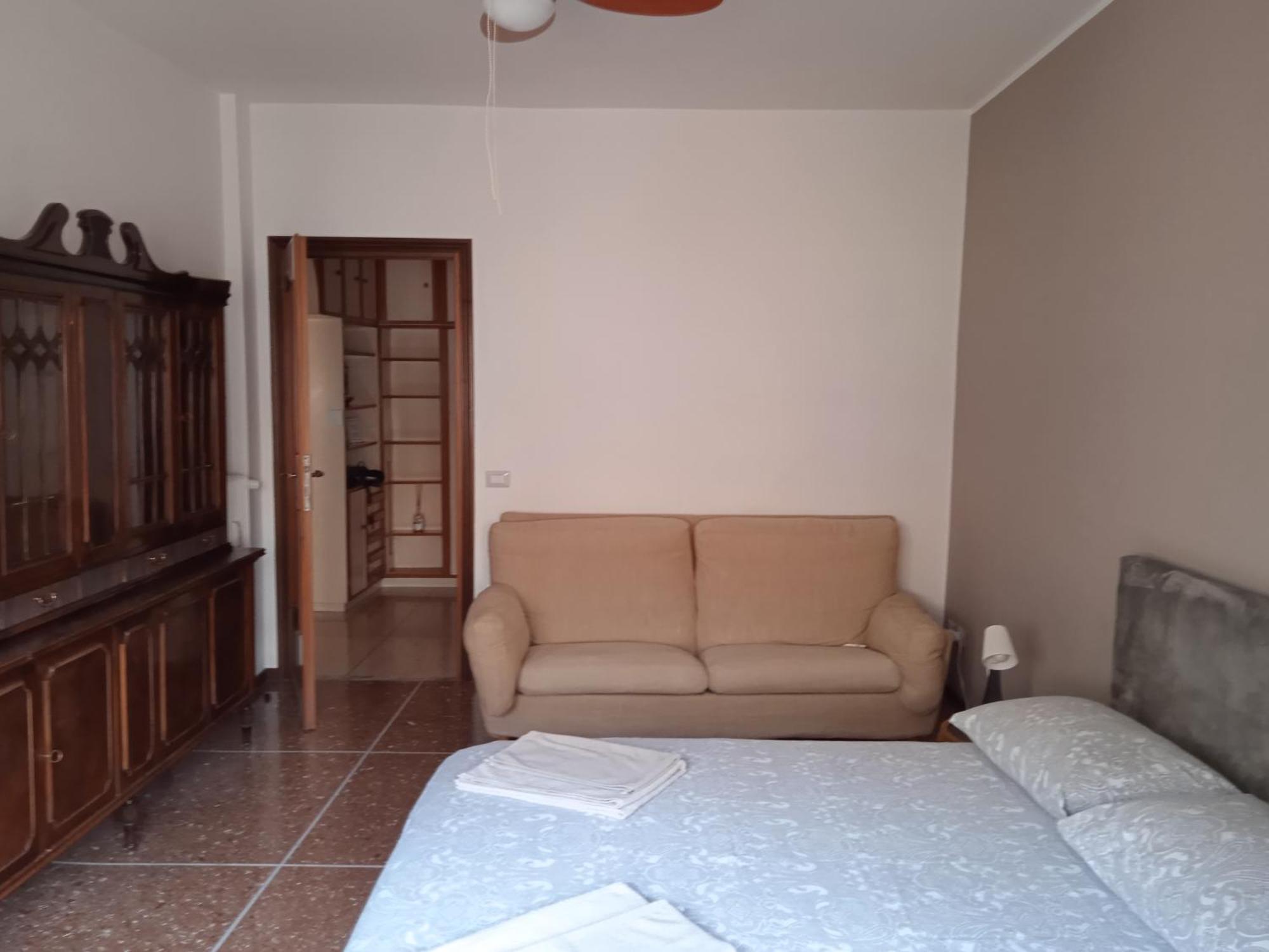 A Casa Di Maria Apartment โรม ภายนอก รูปภาพ